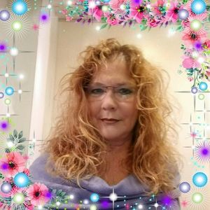 Meet your Posher, Sue